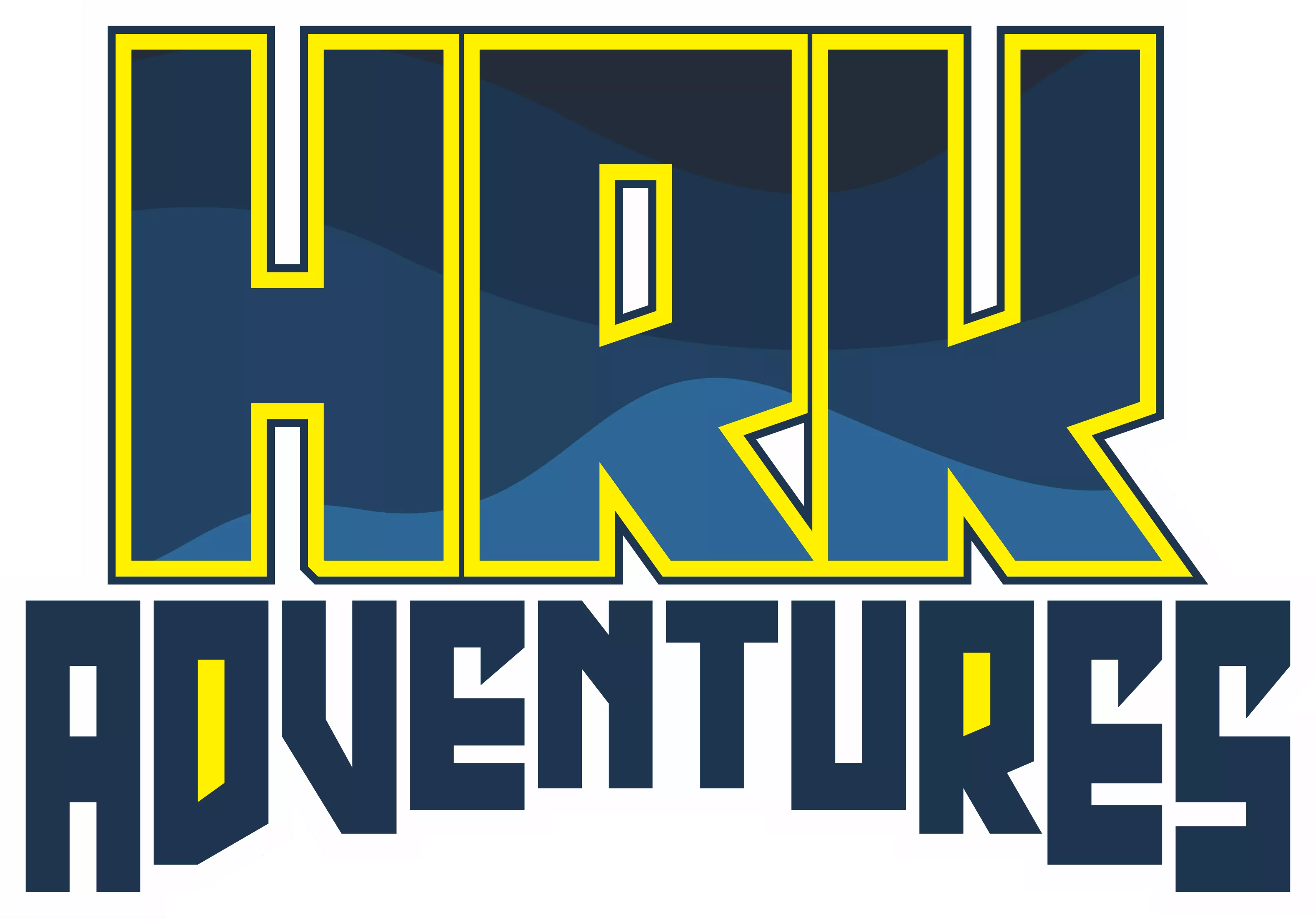 Adventurs Logo In Bali Volcano Trail Bike Adventures: Kintamani & Agung Routes